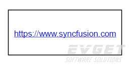 【更新】Essential Studio for ASP.NET Web Forms 2017 v1发布